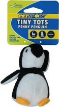 Tiny Tots Penny Penguin | 1 st