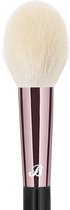Boozyshop ® Poeder Kwast Ultimate Pro UP14 - Powder Blender Brush - Ook geschikt voor bronzer - Make-up Kwasten - Hoge kwaliteit - Poederkwast