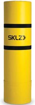 SKLZ Tackling Dummy - Tackel en Blokkeer Techniek - Verdediging - Zelfverdediging - Zelfdefensie - Rugby - Vechtsport - Voetbal