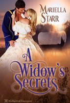 A Widow's Secrets