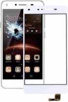 Huawei Y5II Touch Panel (wit)