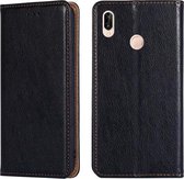 Elegant serie note 9 losse case en losse pasjes houder