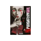 Purgatory Girl - Tome 1