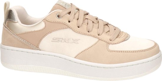 skechers alkmaar