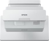 Epson EB-735F beamer