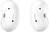 Samsung Galaxy Buds Live Headset In-ear Bluetooth Wit