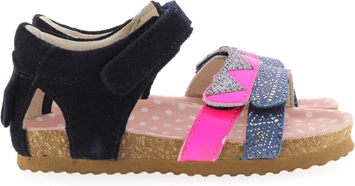 Omoda shoesme sale