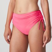 PrimaDonna Swim Holiday Bikini Slip 4007152 Tropicana - maat 40