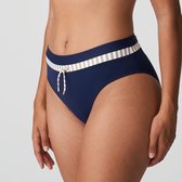 PrimaDonna Swim Ocean Mood Bikini Slip 4008351 Water Blue - maat 38