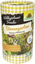 Neudorff Bijentuin Zaad Mix Wildgärtner Freude - 50 g