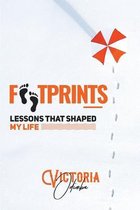 Footprints