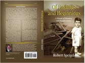 Of Endings and Beginnings