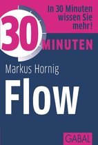 30 Minuten - 30 Minuten Flow
