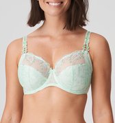 PrimaDonna Alalia Beugel Bh 0163240 Fleur de Printemps - maat 70H