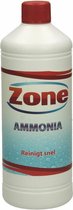 Zone Ammonia 1 Liter