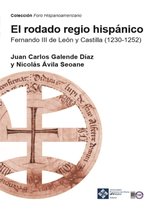 Foro Hispanoamericano 21 - El rodado regio hispánico