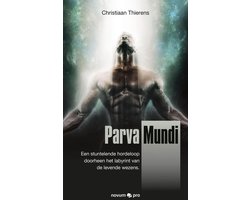 Parva Mundi