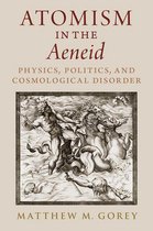 Atomism in the Aeneid