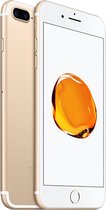 Apple iPhone 7 Plus - Alloccaz Refurbished - A grade (Zo goed als nieuw) - 32Go - Goud