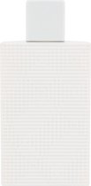 Burberry Body Lotion Brit Rhythm 150 ml - Voor Vrouwen