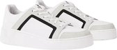 Levi`s Men Sneakers-193049-BB-MC