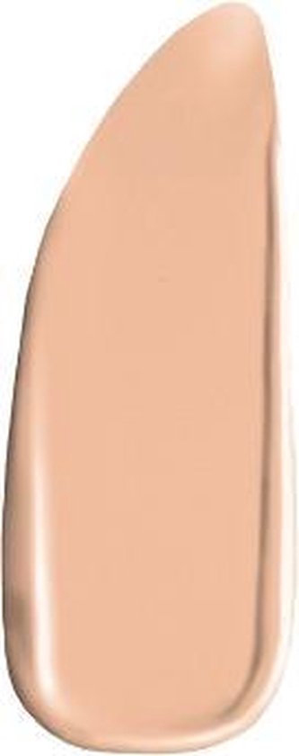 Clinique Even Better Foundation met SPF15 - CN28 Ivory - Foundation - 30 ml
