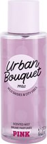 Urban Bouquet Spray - Body Spray 250ml