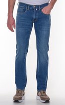 Pierre Cardin 30031/000/01552 Jeans - Maat 34/32 - Heren