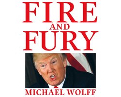 Fire and Fury