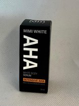 Mimi White Body Serum 30 ml