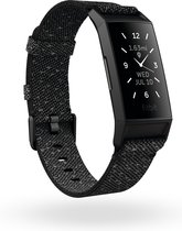 Fitbit Charge 4 - Special Edition - Activity track