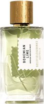 Goldfield & Banks Bohemian Lime eau de parfum 100ml