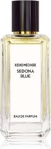 Keiko Mecheri Dreamscape - Sedona Blue eau de parfum 75ml