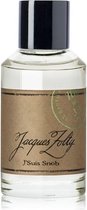 Jacques Zolty - J'Suis Snob - 100 ml - Eau de Parfum