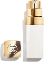 Chanel Coco Mademoiselle - 7,5 ml - Eau de Parfum