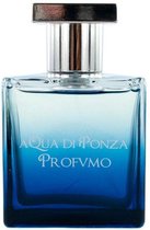 Marcoccia Profumi Aqua Di Ponza eau de cologne 100ml