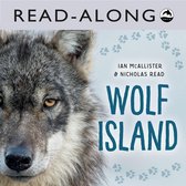 My Great Bear Rainforest 1 - Wolf Island Read-Along