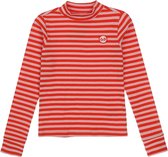 Tumble 'N Dry  Roebi Longsleeve Meisjes Mid maat  128