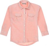 Tumble 'N Dry  Railey Blouse Meisjes Mid maat  134/140
