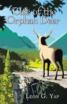 Tale of the Orphan Deer