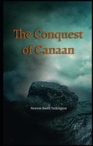 The Conquest of Canaan Illustrated