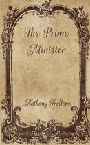 The Prime Minister