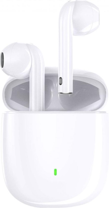 Beafon Smart Ring SR6 Schwarz - Fitness Tracker Mit 7 Tagen Akku Größe 11