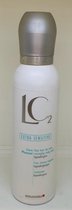 Goldwell LC 2 Conditioner haarverzorgingsmousse extra gevoelig 200ml