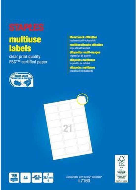 HERMA 15238 Pennenetiketten voor kinderen (10 x 46 mm, 780 naamstickers, papier, mat) zelfklevend, permanent hechtende stickers voor pennen, linialen, school, kleuterschool, etui, kleurrijk HERMA 15238 Pennenetiketten voor kinderen (10 x 46 mm, 780 naamstickers, papier, mat) zelfklevend, permanent hechtende stickers voor pennen, linialen, school, kleuterschool, etui, kleurrijk