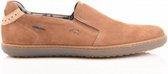 FLUCHOS F0478 Mocassin cognac maat 41