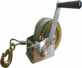 Handlier 1200 LBS