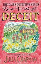 The Dales Detective Series 6 - Date with Deceit