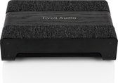 Tivoli Audio Model SUB - Subwoofer met Wifi functionaliteit – Zwart Essen / Zwart