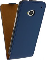 Mobilize Flip case HTC One
